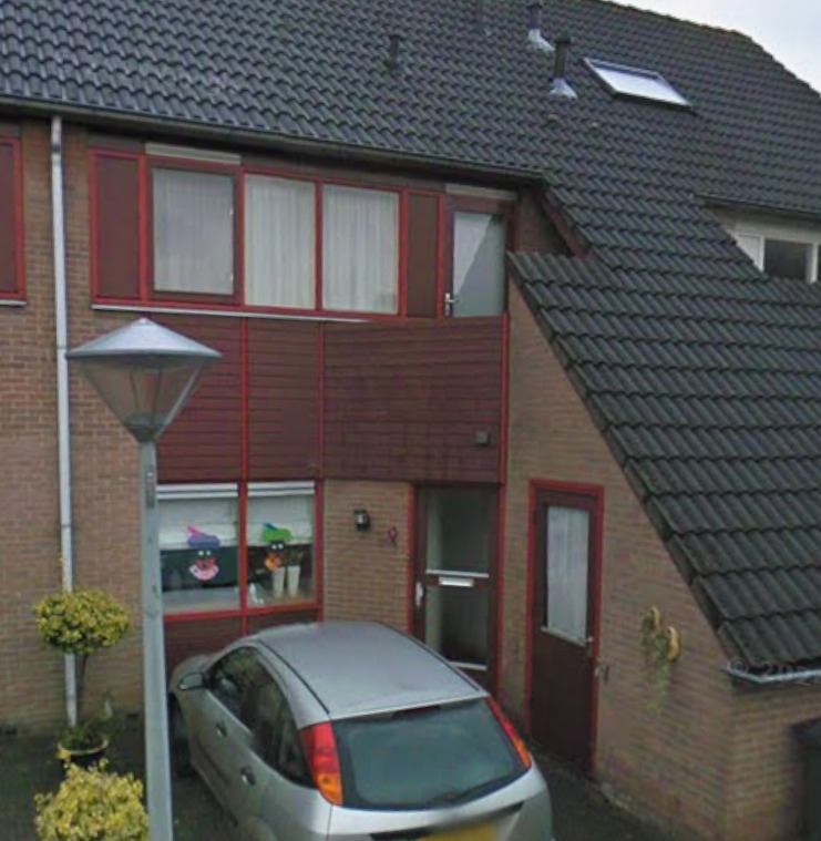 Elst