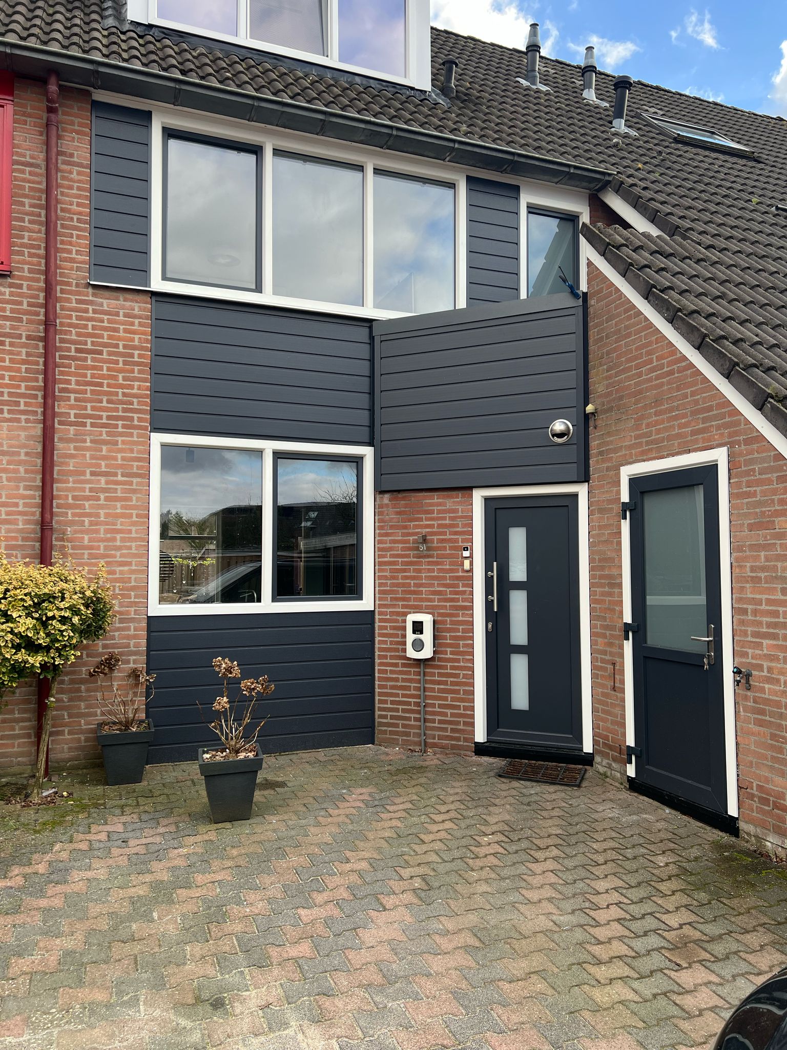 Elst