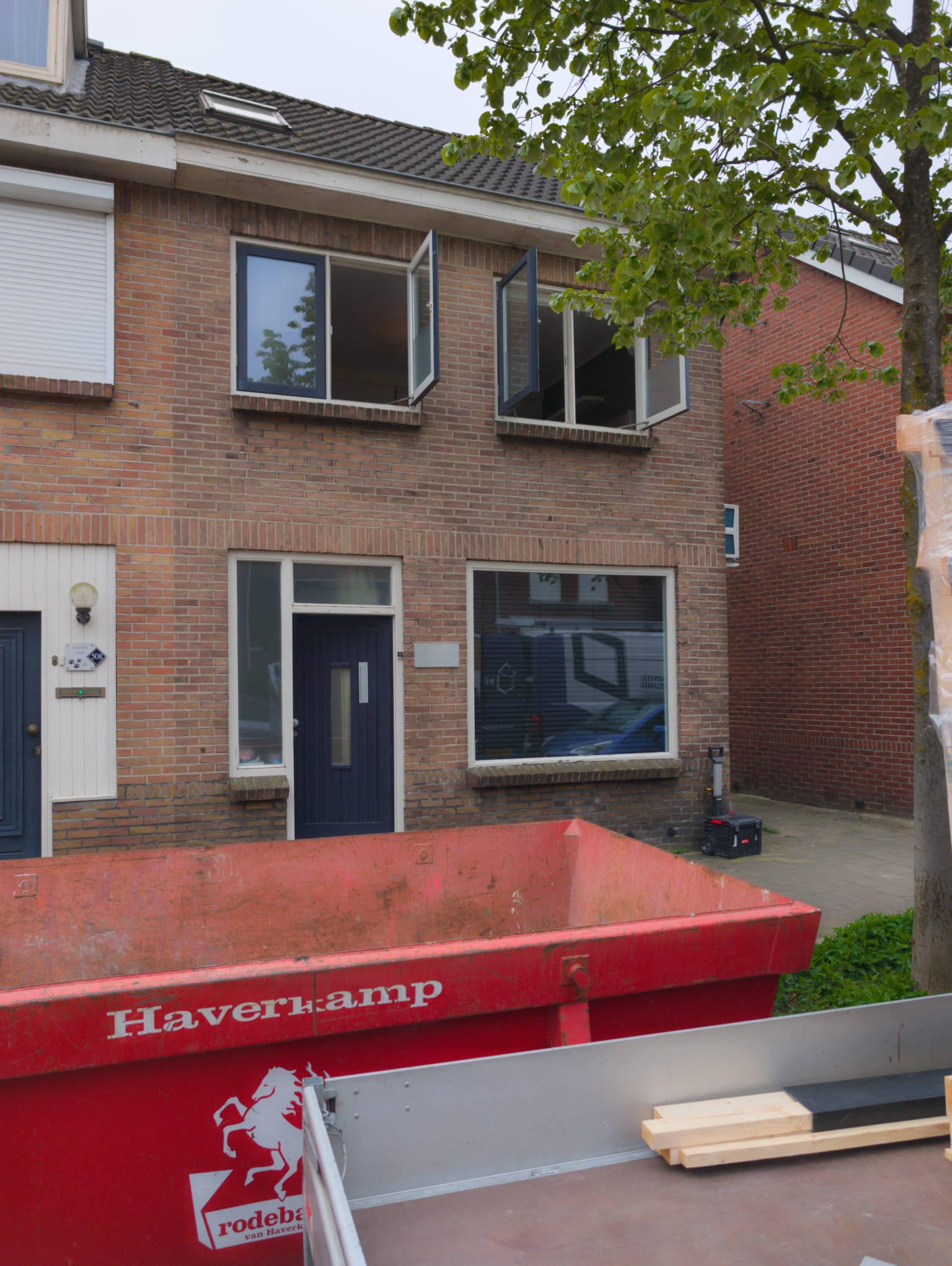 Enschede