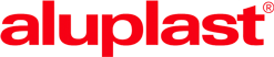Aluplast logo