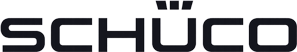 Schüco logo