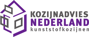 Kozijnadvies Nederland