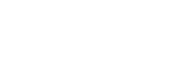 Aluplast logo