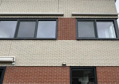 kunststofkozijnen Purmerend maart 2023